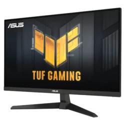 Asus VG279Q3A Monitor 27inch -3