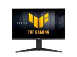 Asus vg279qml5a 27"/IPS/1920x1080/240hz/0.3MS/hdmix2,dp/freesync/pivot,visina/zvucnici/crna Monitor ( 90LM0C20-B01171 )