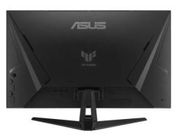 Asus VG32AQA1A  31.5 inča TUF Gaming monitor crni -4