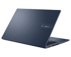 Asus VivoBook 15 M1502YA-BQ018 (15.6 inča FHD, Ryzen 7 7730U, 16GB, SSD 1TB) laptop -4