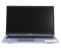 Asus vivobook 15 X1502ZA-BQ512 (15.6 inča FHD , i5-1235U, 8GB, SSD 512GB) laptop - Img 1