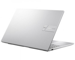 Asus vivobook 15 X1504ZA-NJ865 (15.6 inča FHD , i3-1215U, 8GB, SSD 512GB) laptop  - Img 5