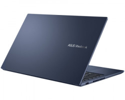 Asus VivoBook 15X OLED M1503QA-OLED-L521W (15.6" FHD, Ryzen 5 5600H, 16GB, SSD 512GB, Win11 Home) laptop - Img 3