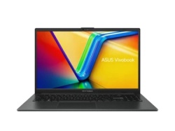 Asus Vivobook Go 15 E1504FA-BQA2876 15.6 FHD IPS/R3-30/8GB/NVMe 512GB Laptop