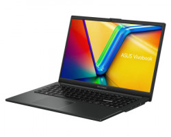 Asus vivobook Go 15 E1504FA-NJ889 (15.6 inča FHD, Ryzen 3 7320U, 8GB, SSD 512GB) laptop  - Img 5