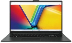 Asus Vivobook Go 15 R5-40/8GB/M.2 512GB/15.6" FHD IPS/SRB/2Y/Nema punjac