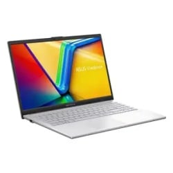 Asus VivoBook Go e1504f a-nj934 15.6 fhd/r3-7320u/8gb/nvme 512GB/srebrni Laptop -2