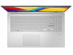 Asus vivobook go e1504fa-nj1017 dos/15.6"Fhd ag/ryzen 3 7320u16gb/512gb ssd/srebrni laptop  ( 90NB0ZR1-M01SY0 ) -3