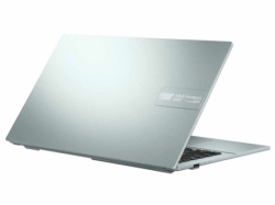 Asus vivobook go e1504fa-nj935 dos/15.6"Fhd/ryzen 3 7320u/8gb/512gb ssd/zeleni laptop  ( 90NB0ZR3-M01KR0 ) -2