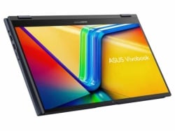  Asus vivobook s14 flip tn3402ya-kn031w win11 h/14" wqxga+ oled/ryzen 7-7730u/16gb/512gb/plavi laptop ( 90NB1111-M008Z0 ) -4