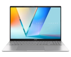Asus vivobook s16 s3607ca-rpa162 16 wuxga IPS/u7-255h/32gb/1tb/backlit/ranac/bez punjača laptop