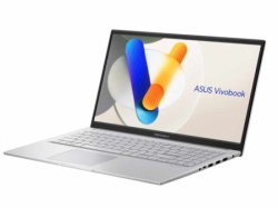 Asus Vivobook X1504VA-NJ925 FREE DOS/15,6" FHD AG/i5-1335U/16GB/512GB SSD/backlit/srebrni Laptop  ( 90NB10J2-M014A0 ) -4