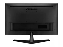 Asus  vy249hf 1920x1080/full hd/ips/1ms/100hz/hdmi monitor 24 -2