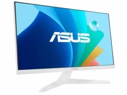 Asus VY249HF-W 23.8"/IPS/1920x1080/100Hz/1ms MPRT/HDMI/VESA/beli monitor  ( 90LM06A4-B03A70 ) -2