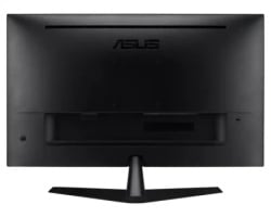 Asus VY279HF TUF Monitor 27 -3