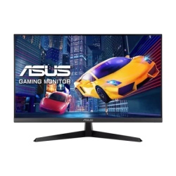 Asus VY279HG2 1920x1080/Full HD IPS/1ms/144Hz/VGA/HDMI Monitor 27