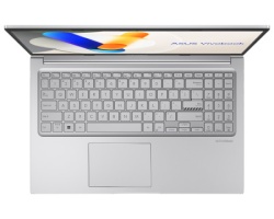 Asus X1504VA-NJ963 Vivobook 15  (15.6 inča FHD , i7-1355U, 16GB, SSD 512GB) laptop -5