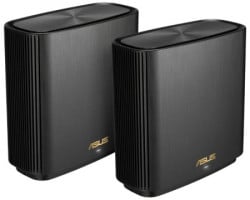 Asus XT8 (B-1-PK) wireless ruter ZenAx XT8 - Img 3