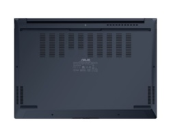 Asus Zenbook 14 OLED UX3405CA-STA1353 (14 inča 3K, Ultra 7 255H, 32GB, SSD 1TB) laptop