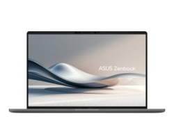 Asus ZenBook 14 oled ux3407ra-qd026x (14 inča WUXGA OLED, Snapdragon X Elite X1E, 32GB, SSD 1TB, Win11 Pro) laptop -5