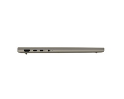 Asus ZenBook A14 UX3407NA-QD080W (14 inča WUXGA LED, Snapdragon X2 Elite X2E88100, 16GB, SSD 512GB, Win11 Home) laptop