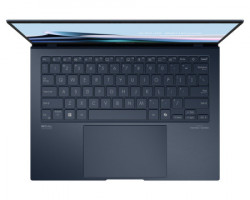 Asus ZenBook S 13 UX5304MA-NQ038W laptop - Img 1