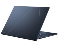 Asus ZenBook S 13 UX5304MA-NQ038W laptop - Img 5