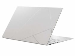 Asus Zenbook S 14 UX5406SA-PZ259W/W11H/14" OLED 3K/Touch screen/U7-258V/32TB/1TB/sleeve Laptop  ( 90NB14F4-M00MX0 ) -2