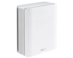 Asus ZenWiFi BT8 (W-1-PK) Gigabit Wi-Fi 7 Smart AiMesh Extendable ruter beli -2