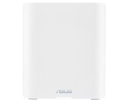 Asus ZenWiFi BT8 (W-2-PK) Gigabit Wi-Fi 7 Smart AiMesh Extendable ruter beli