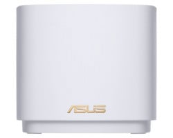 Asus ZenWiFi XD5 (W-2-PK) WiFi 6 mesh router beli - Img 3