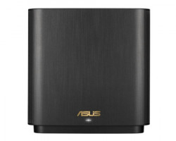 Asus ZenWiFi XT9(B-1-PK) mesh router crni - Img 2