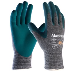 Atg rukavica maxiflex comfort veličina 08 ( 34-924/08 )