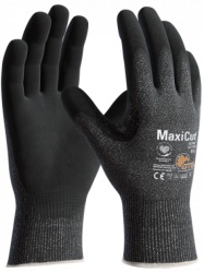 Atg rukavice maxicut ultra veličina 11 ( 44-5745/11 )