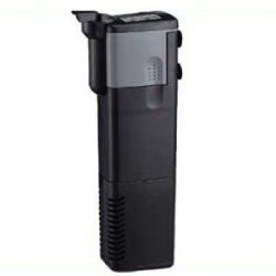 Atman ATF-102 filter za akvarijum ( AT50070 )-1