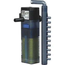 Atman ATF-200 filter za akvarijum ( AT50658 ) - Img 2