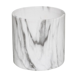 Atmosphera vaza marble set 2x1 dolomit ( 179238 )-3