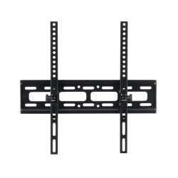 Aton atc52 26-60" 1.1kg zidni Tv nosac ( 25087 )