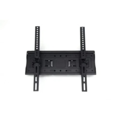 Aton ATCP424S 26-65/vesa max 400x400/30kg Nosač za TV