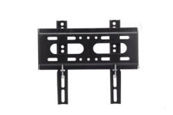 Aton ATT32 14-43" do 25 kg Fiksni zidni nosač za TV