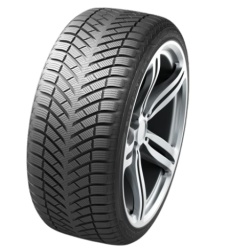 Attar 225/75R16C 121/120R S03 letnja ( 015922 )