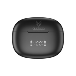 Audeeo true wireless bluetooth slušalice navigator led ( AOORBIT-LED ) - Img 2