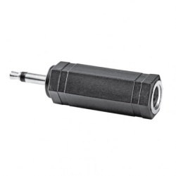 Audio adapter ( CAGP22934BK )