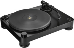 Audio Technica AT-LP7X gramofon