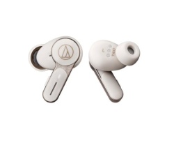 Audio Technica ATH-TWX7WH Slusalice (ATH-TWX7WH)