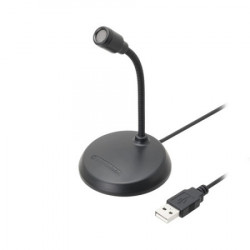 Audio Technica mikrofon ATGM1-USB (ATGM1-USB) - Img 2
