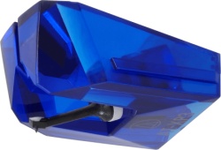 Audio Technica zamenska igla XP3 (ATN-XP3)