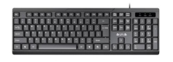 Aula ak205 usb, us/yu Tastatura ( 57640 )