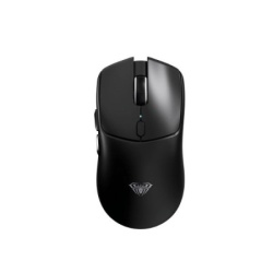 Aula sc580x gaming wireless Mis ( 61581 )