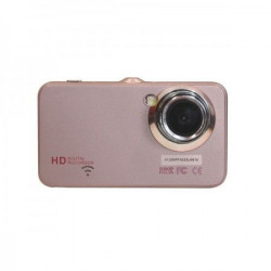Auto kamera i DVR SDVX1 ( 49-007 )